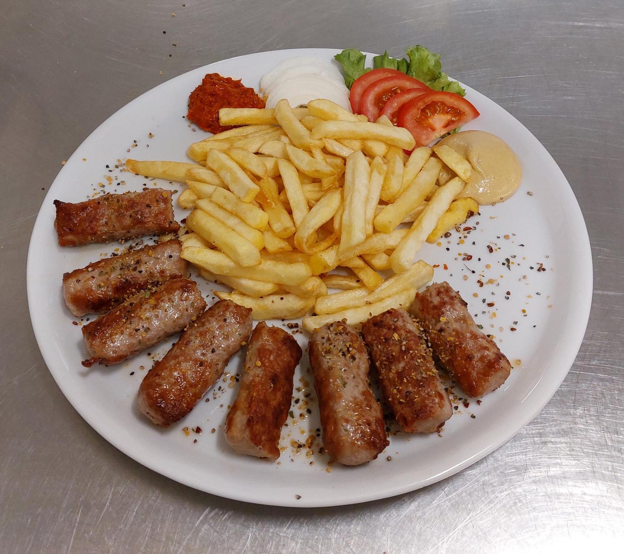 Planinska Koca Na Gozdu Ξενοδοχείο Kranjska Gora Εξωτερικό φωτογραφία