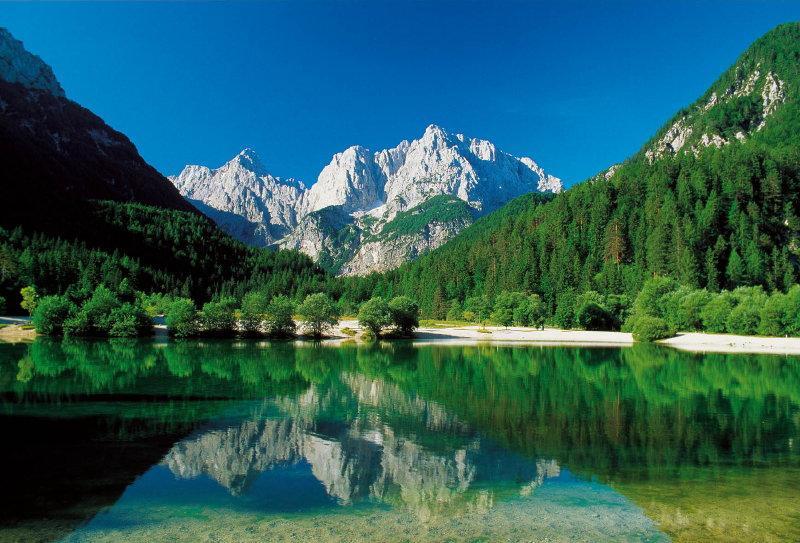 Planinska Koca Na Gozdu Ξενοδοχείο Kranjska Gora Εξωτερικό φωτογραφία