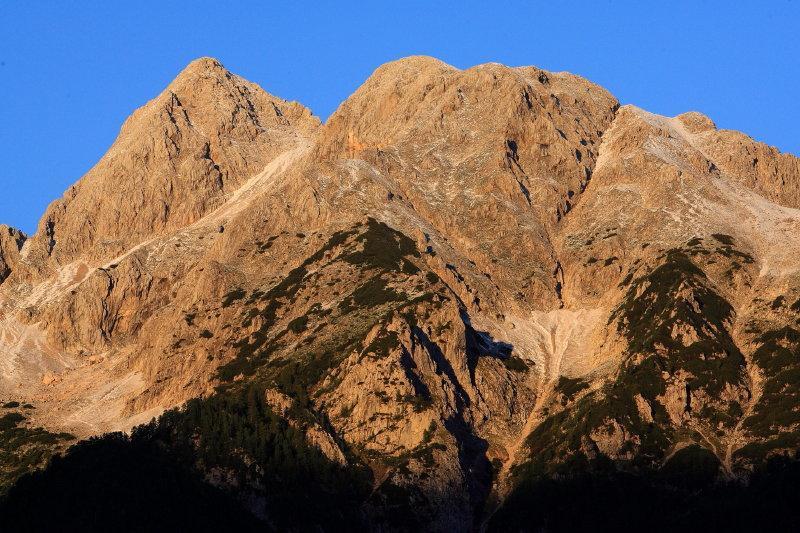 Planinska Koca Na Gozdu Ξενοδοχείο Kranjska Gora Εξωτερικό φωτογραφία